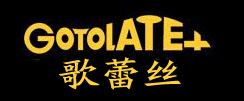 歌蕾丝(Gotolatex)logo