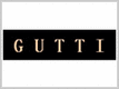 古缇(Gutti)