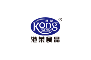 港荣(KongWeng)logo