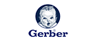 戈博(Gerber)logo