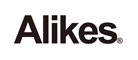 爱尼克斯(Alikes)logo