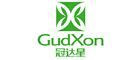 冠达星(GudXon)logo