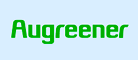澳格纳(Augreener)logo