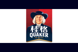 桂格(Quaker)