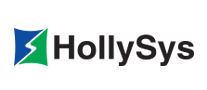和利时(HollySys)logo