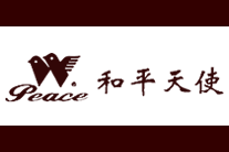 和平天使(peace)