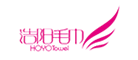 浩阳(HoYo)logo