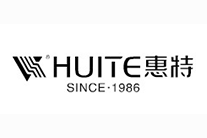 惠特(HUITE)logo