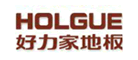 好力家(HOLGUE)logo