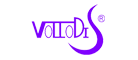 华伦蒂诗(Vollodis)logo