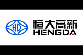 恒大(HD)logo