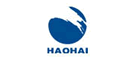 昊海(HAOHAI)logo