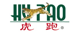 虎跑