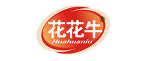 花花牛(Huahuaniu)logo