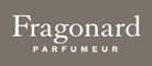 花宫娜(Fragonard)logo
