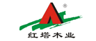 红塔logo
