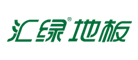 汇绿(HEALAY)logo