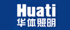 华体(Huati)logo