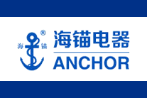 海锚(ANCHOR)