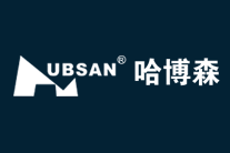 哈博森(Hubsan)logo