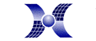 华威logo