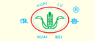 淮鲁logo