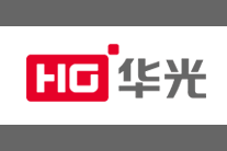 华光logo