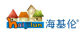 海基伦(haijilun)logo