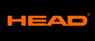 海德(HEAD)logo