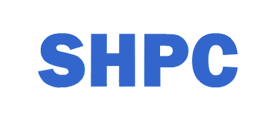 华印(SHPC)logo