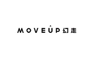 幻走(moveup)