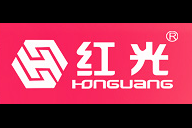 红光logo