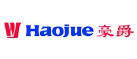 豪爵(Haojue)logo