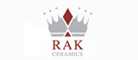 哈伊马角(RAK)logo