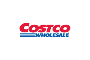 好市多(COSTCO)logo