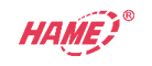 华美(Hame)logo