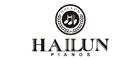 海伦(HAILUN)logo