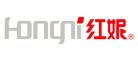 红妮logo