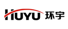环宇(HUYU)logo