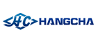 杭叉(HANGCHA)logo