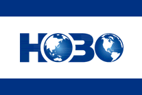 宏宝(Hobo)logo