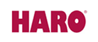 汉诺logo
