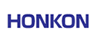 宏强(HONKON)logo