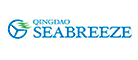 海森林(SEABREEZE)logo