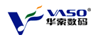 华索(VASO)logo
