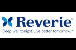 幻知曲(Reverie)logo