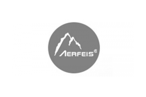 阿尔飞斯(AERFEIS)logo