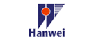 汉威(Hanwei)logo