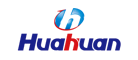 华环(Huahuan)logo