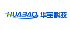 华宝(HUABAO)logo